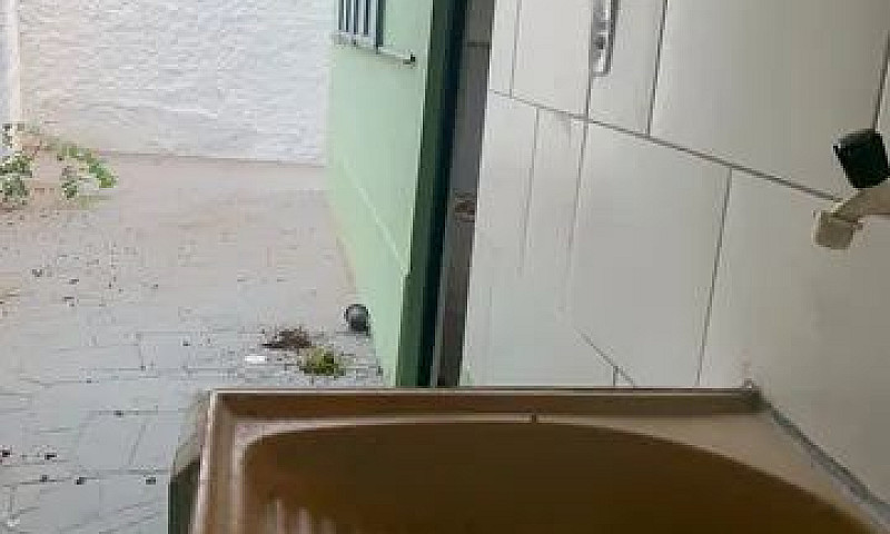Excelente Casa Para ...