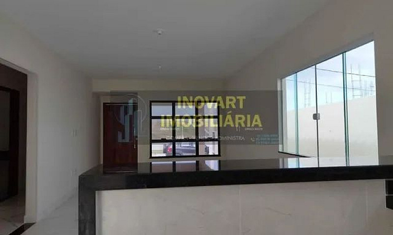 Casa De Condomínio P...