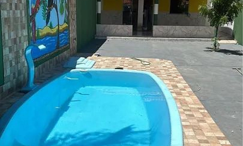 Casas Para Vender Mo...