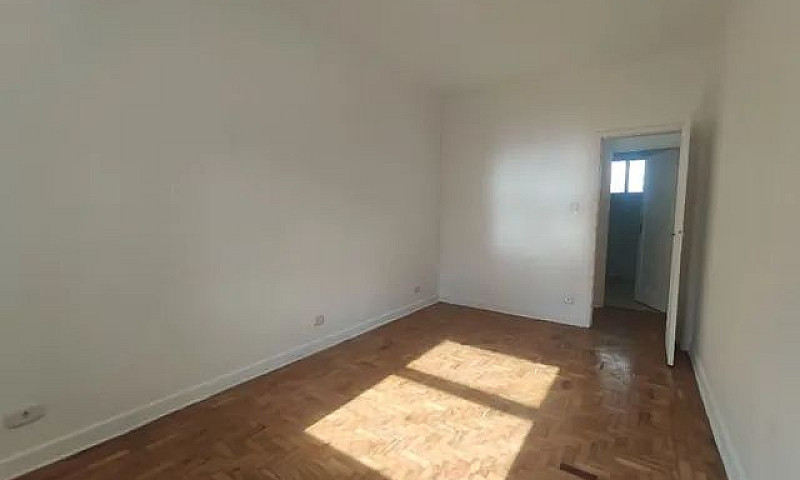 Apartamento Com 2 Do...