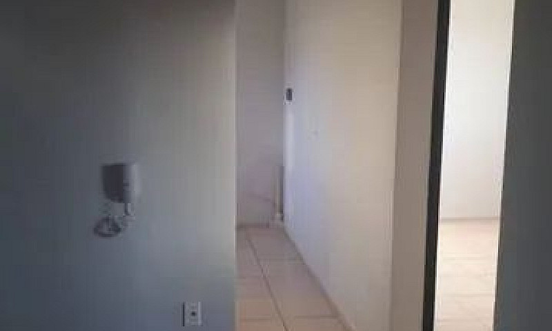 Oportunidade: Alugo ...