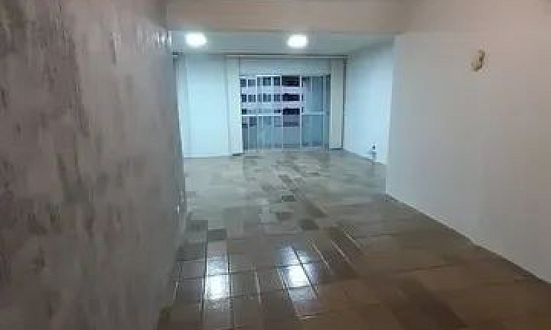 Apartamento 4 Quarto...