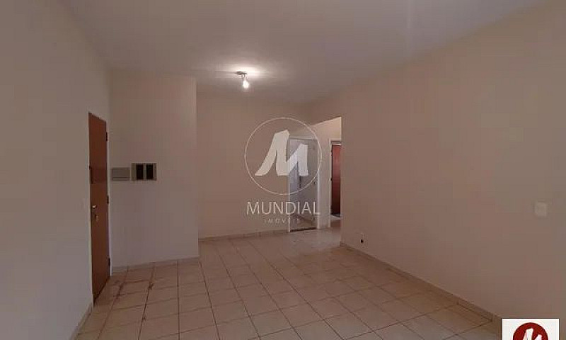 Apartamento (Tipo - ...