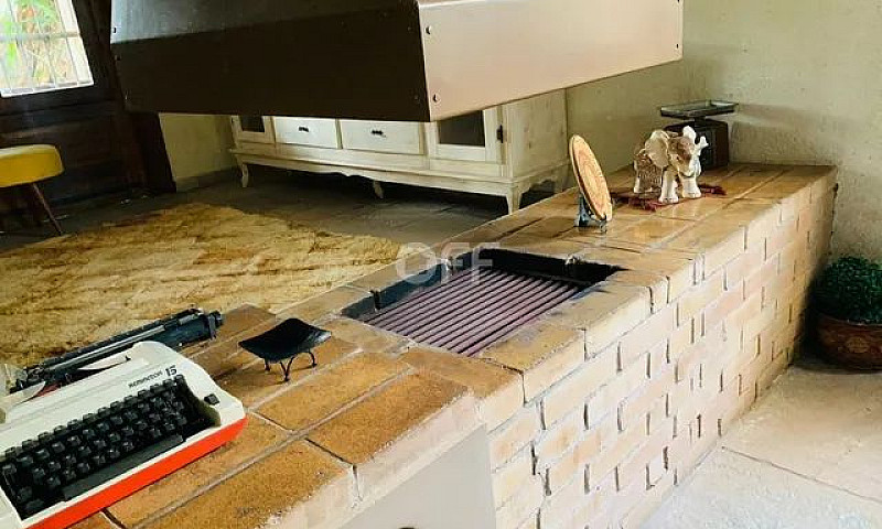 Casa - Nova Campinas...
