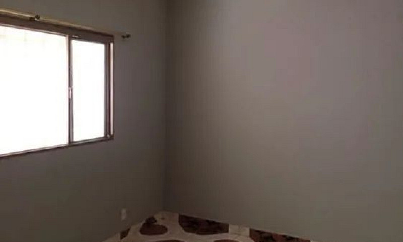 Casa A Venda No Sobr...