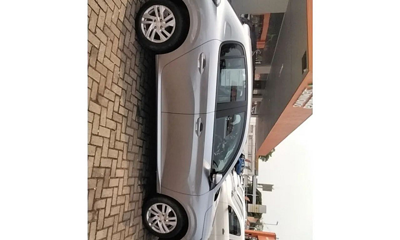 Peugeot 208 2023 1.6...