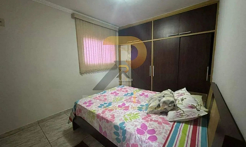 Casa Para Aluguel No...