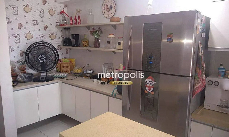 Apartamento À Venda,...
