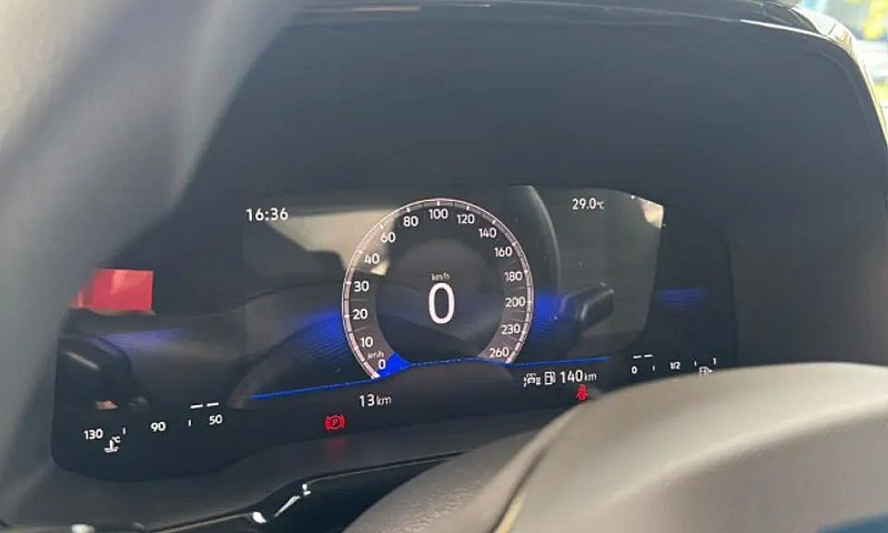 Tera 1.0 Mpi Flex 12...