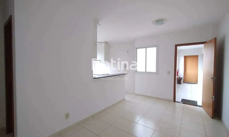 Apartamento Para Alu...