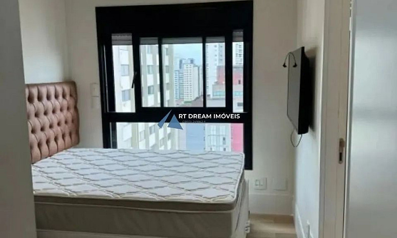 Aluguel De Apartamen...