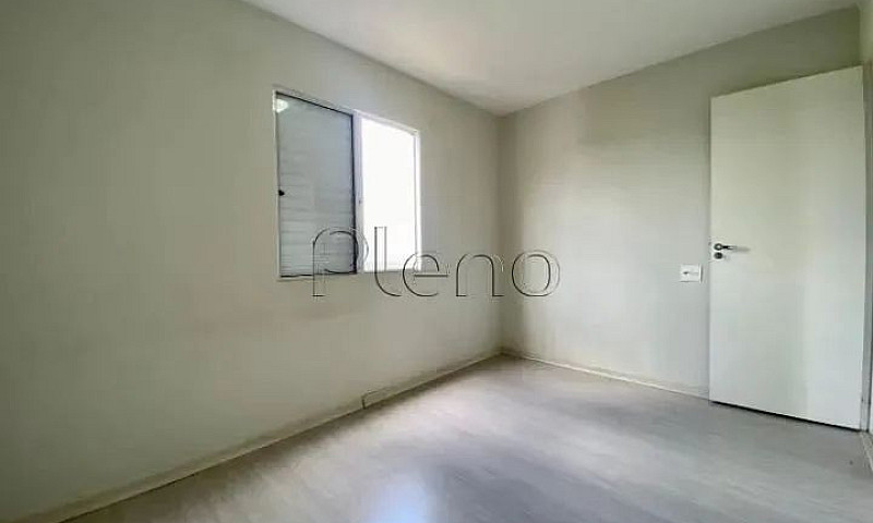 Apartamento À Venda ...