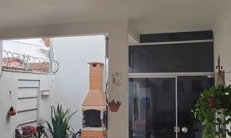 Oportunidade No Novo...