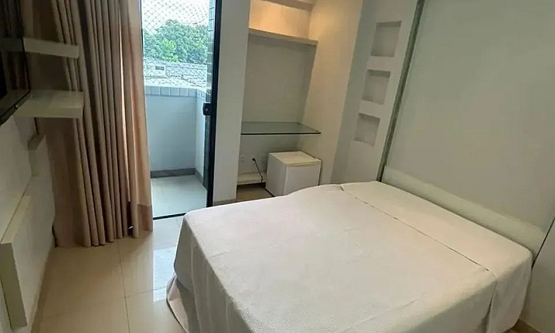 Rio Verde Residence ...