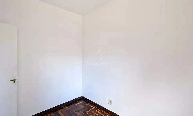 (61515) Para Aluguel...
