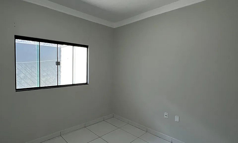 Aluga-Se Apartamento...
