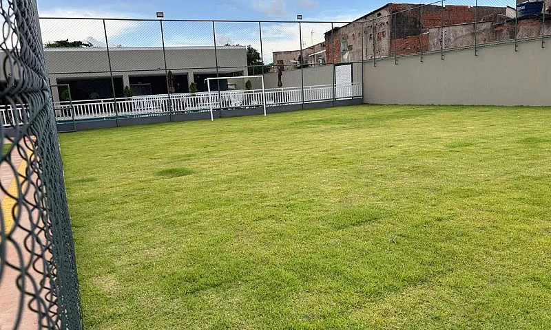 20 Imóvel Para Alugu...