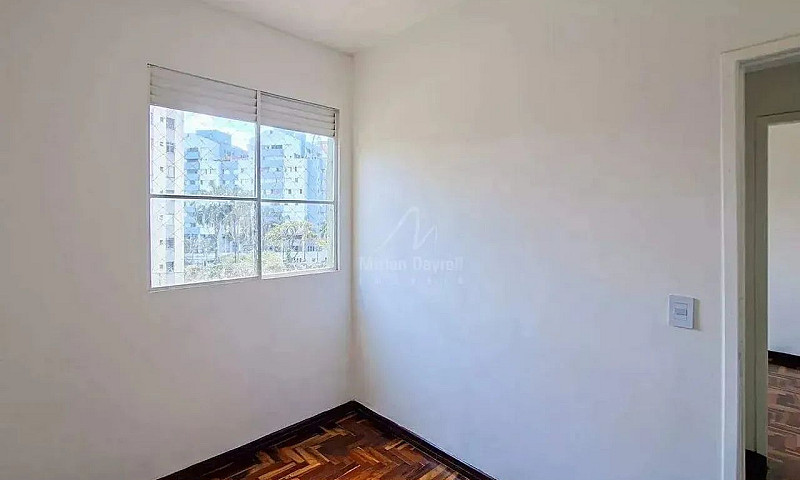 (61515) Para Aluguel...
