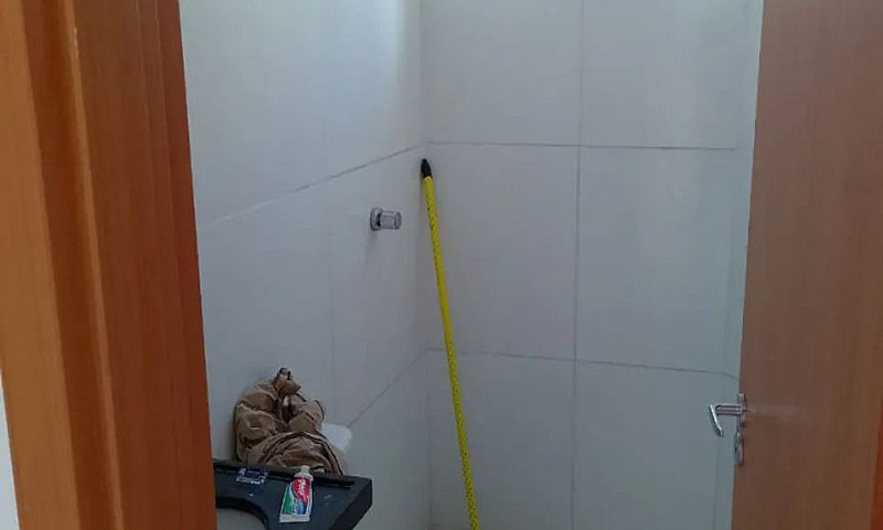 Apartamento Pra Alug...