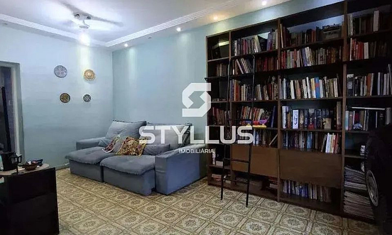 Todos Os Santos | Ap...