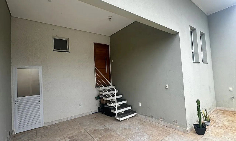 Casa Para Venda Tem ...
