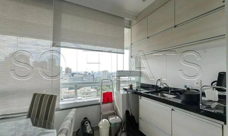 Residencial Be Pauli...