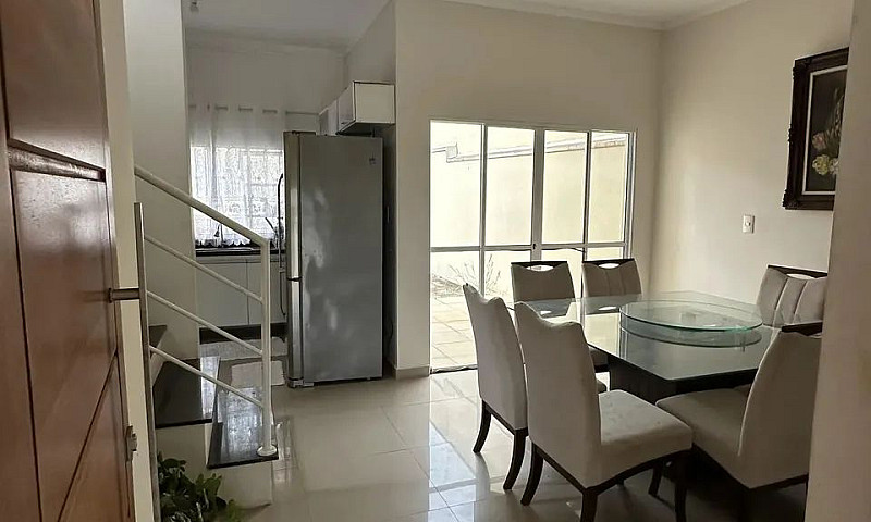 Casa Para Venda Tem ...