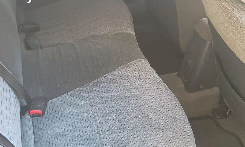 Civic Lx- Automático...