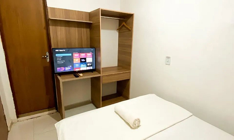 Alugo Fletes Mobilia...