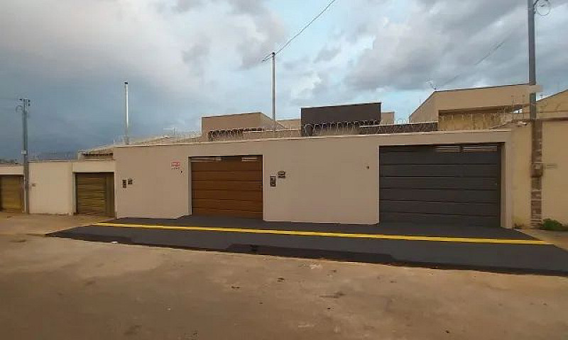 Casa Dos Sonhos: 3 Q...