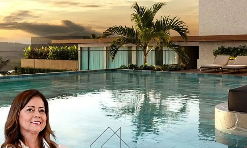 Tamana Breeze Beach ...