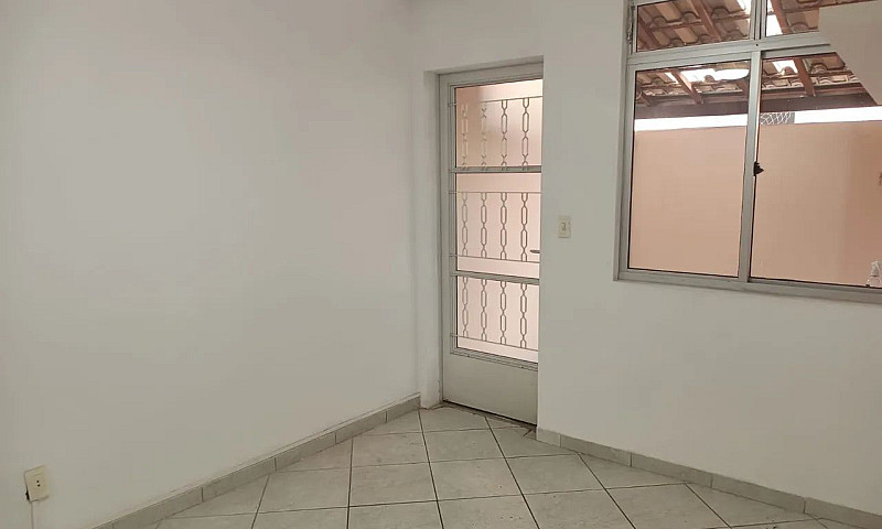 Aluguel Apartamento ...