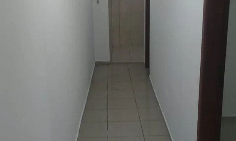 Casa - Aluguel - Eng...