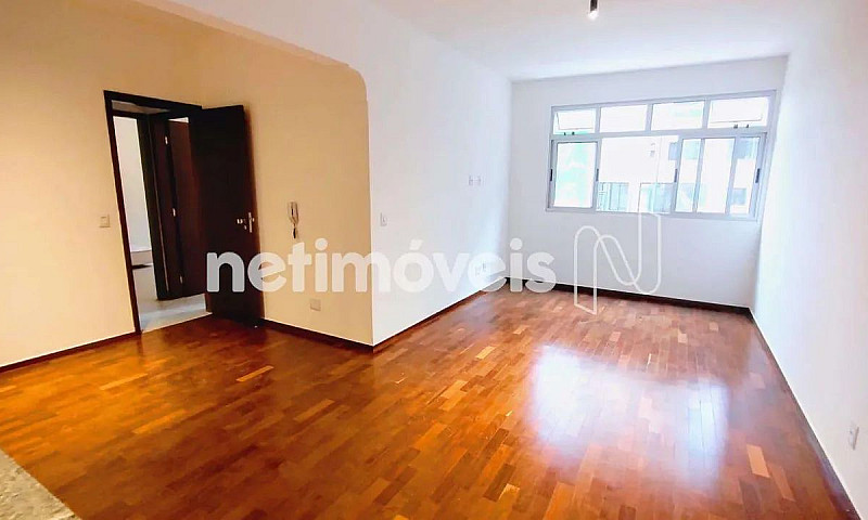 Locação Apartamento ...