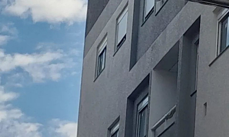 Cobertura 3 Quartos ...