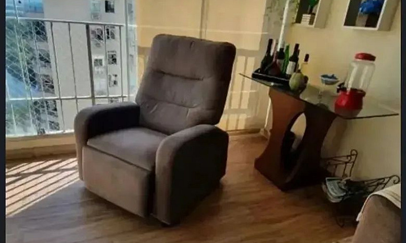 Imóvel Para Aluguel ...