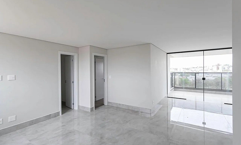 Apartamento À Venda ...