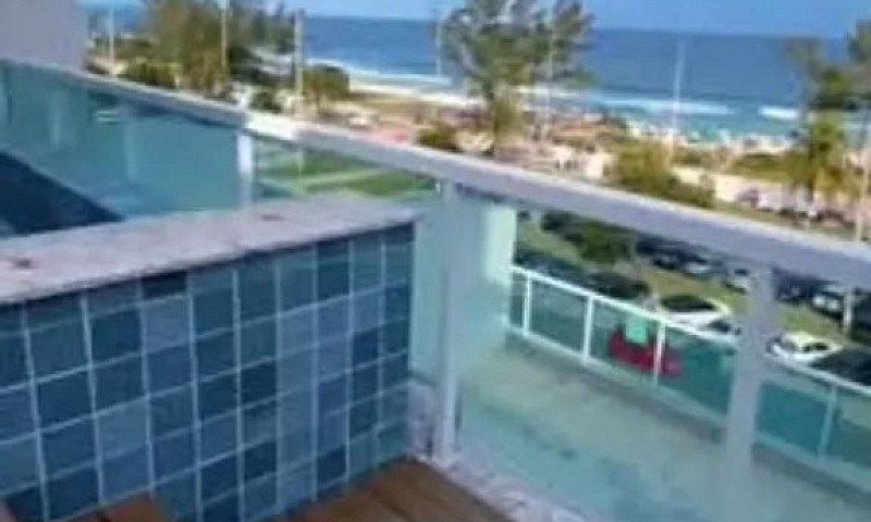 Vendo Duplex No Recr...