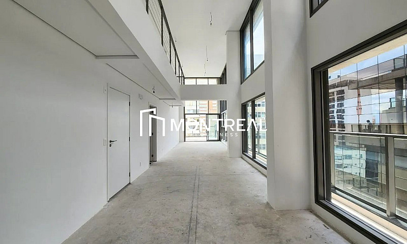 Apartamento Cobertur...