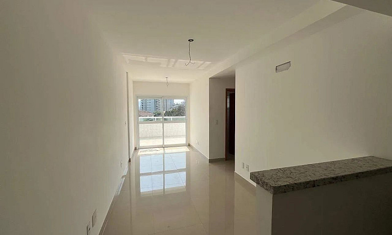 Apartamento Para Loc...
