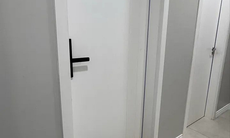 Ap A500 Metros Da Pr...