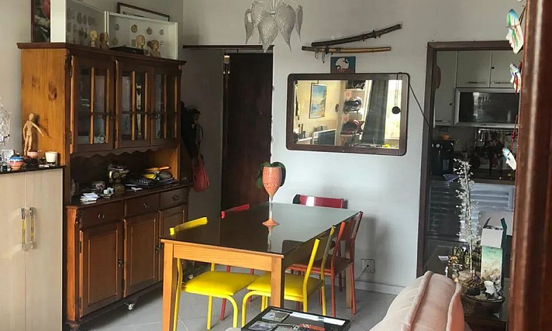 Vendo Excelente Apar...