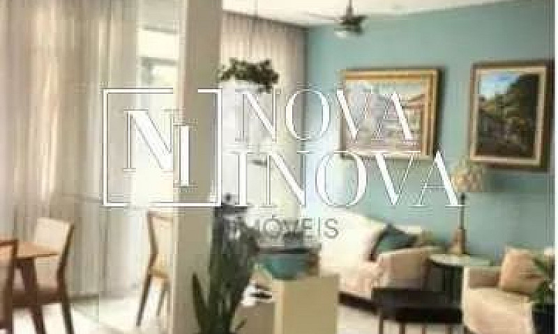 Apartamento : / Resi...