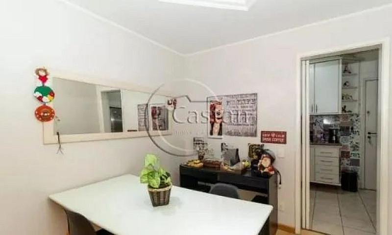 Apartamento À Venda ...