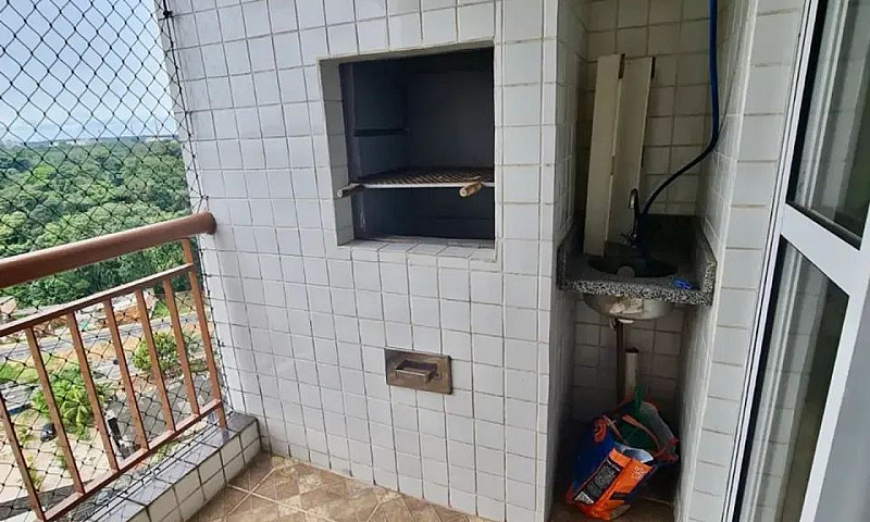 Vendo Ap No Fit Mira...