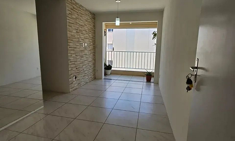 [Madrid-56345] Vendo...