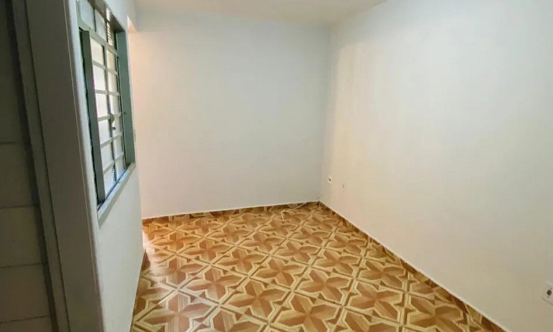 Cse 05 Lote 19 Apart...