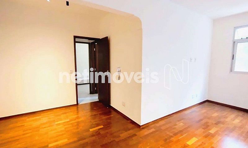Locação Apartamento ...