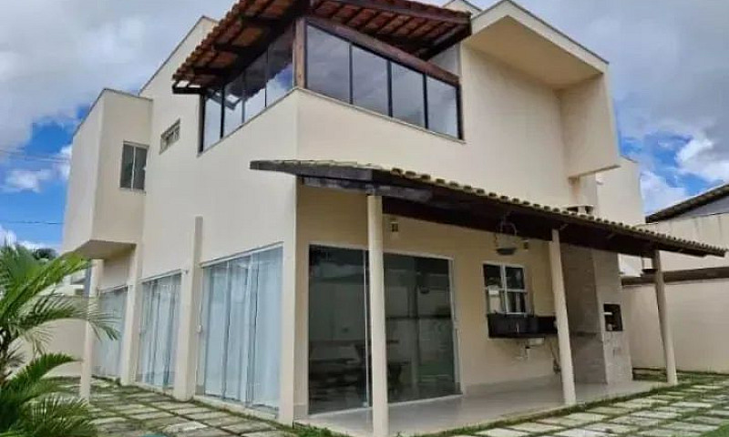 Imóvel Para Aluguel ...