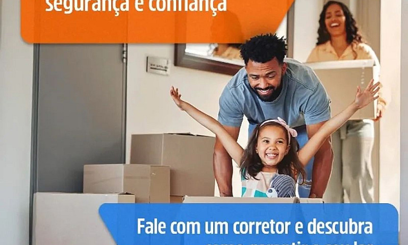 Aldeprime É Massa...